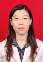 李海燕 照片