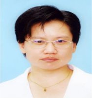 李贵臣 照片