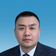 刘涛 照片