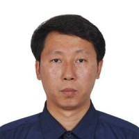 雷晓武 照片
