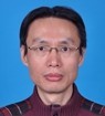 陈万春 照片