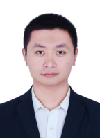 牛庆涛 照片