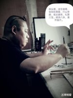 权尊霞 照片