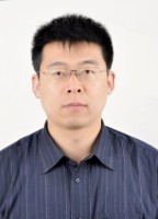宋文龙 照片
