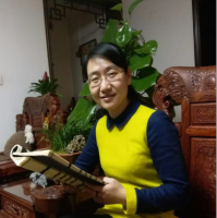 沙世蕤 照片