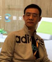 唐 磊 照片