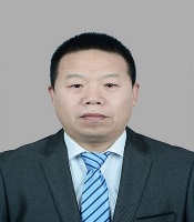 吴宪贞 照片