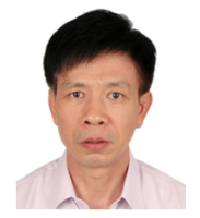 陈伟海 照片