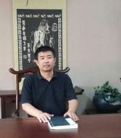 王祥 照片