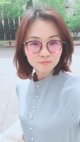 魏萌 照片