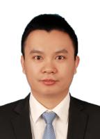 陈兴乐 照片