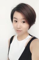 于 扬 照片