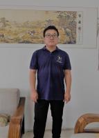 于福海 照片
