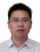 陈兵 照片