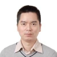 陈军 照片