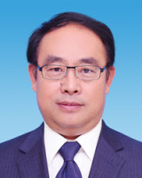 毕于建 照片