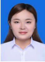 蔡莎莎 照片