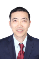 刘文彦 照片