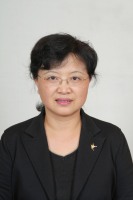 刘永春 照片