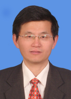 李士根 照片