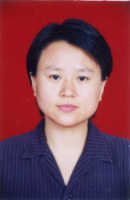 李秀真 照片