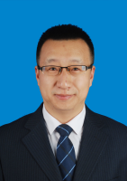 裘建宁 照片
