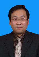 上官国强 照片