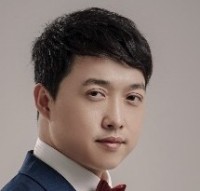 陈尧 照片
