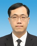 谭文彬 照片
