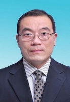 谭洪勇 照片