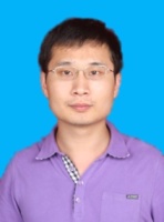 汪忠浩 照片