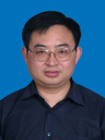 王传功 照片