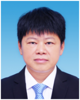 王文军 照片