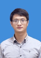 杨慧 照片