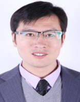 闫玉刚 照片