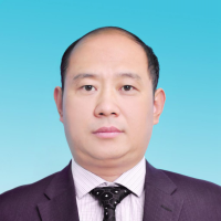 张元民 照片