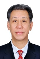 陈志英 照片