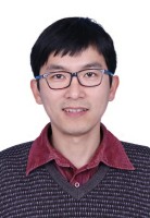 陈敏 照片