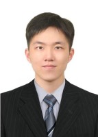 陈浩轩 照片