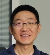 陈海兵 照片