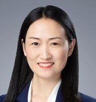 陈珅艳 照片