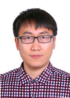 陈肖宇 照片
