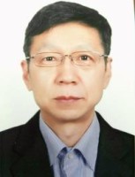 陈迪荣 照片