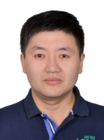 陈龙飞 照片
