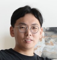 崔久霄 照片