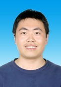 赵晋陵 照片