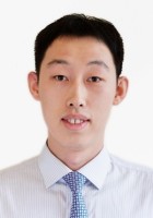 崔志勇 照片