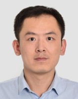崔文杰 照片