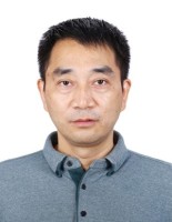崔益民 照片