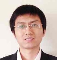 常凌乾 照片